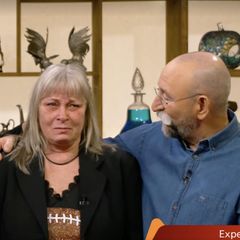 Bares für Rares
