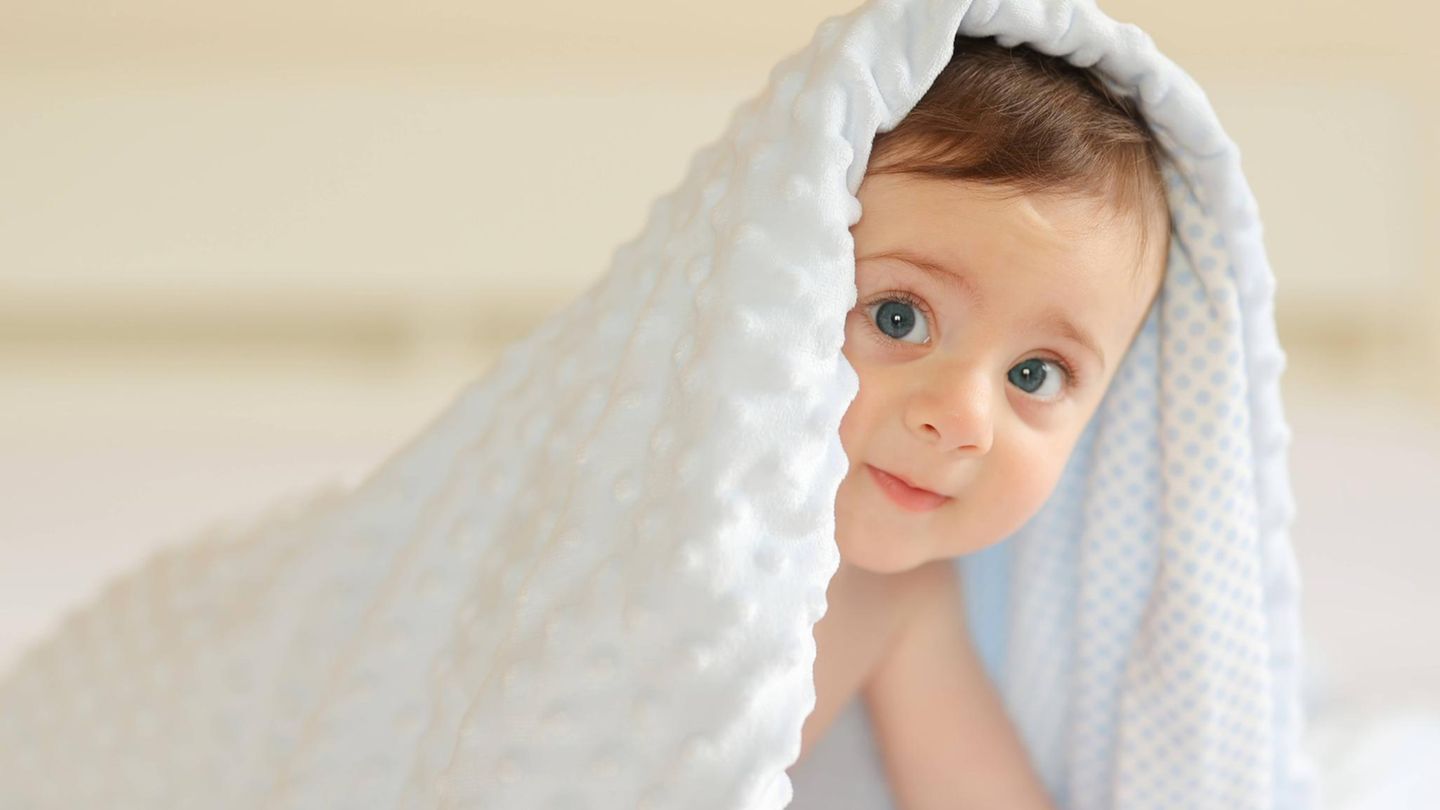 Effect of the weight loss injections: “Ozempic-Babys”-Desired Children with Risk?