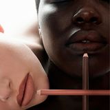 Signature Lip Pencil