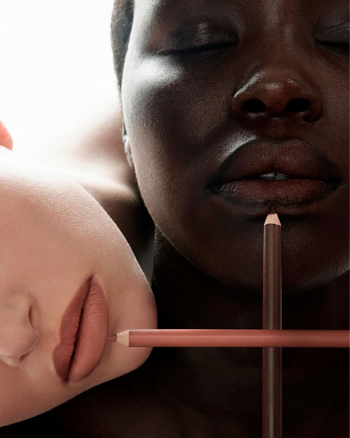 Signature Lip Pencil