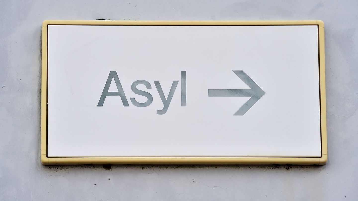 Auch in MV sind die Zahlen deutlich gesunken. (Symbolbild) Foto: Uli Deck/dpa