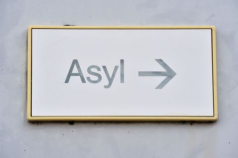 Auch in MV sind die Zahlen deutlich gesunken. (Symbolbild) Foto: Uli Deck/dpa