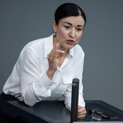 Paula Piechotta