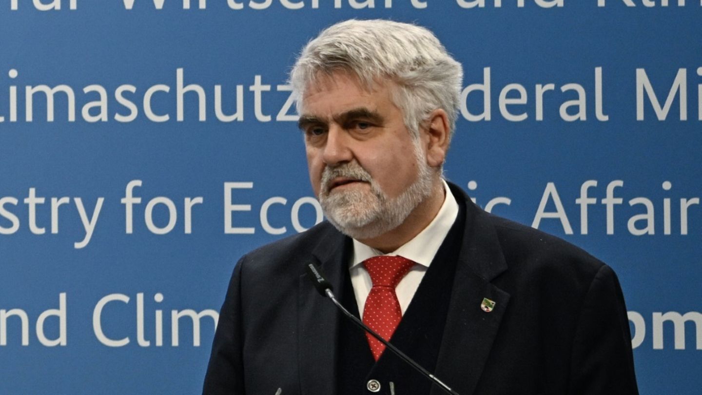 Armin Willingmann