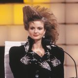 Gloria von Thurn und Taxis