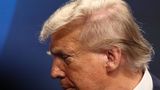 Nach seiner Optik wurde sogar schon eine Motte (Neopalpa donaldtrumpi) benannt. Es gibt wohl kaum einen Witz, ein Meme oder eine Karikatur, die nicht schon über Donald Trumps Frisur im Netz die Runde gemacht hat. Die markante Föhnwelle ist seit Jahrzehnten sein Markenzeichen. Angeblich macht sich sogar seine Tochter Ivanka über seine Haare lustig.