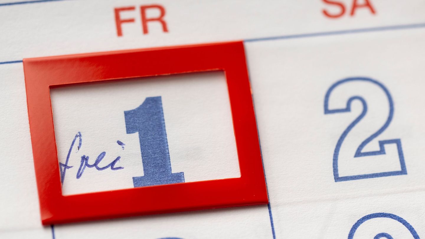 Weekly working hours: majority would like to work less