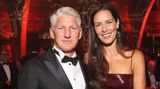 Bastian Schweinsteiger und Ana Ivanovic sind seit 2016 verheiratet