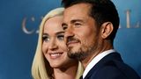 Katy Perry, 40, und Orlando Bloom, 48