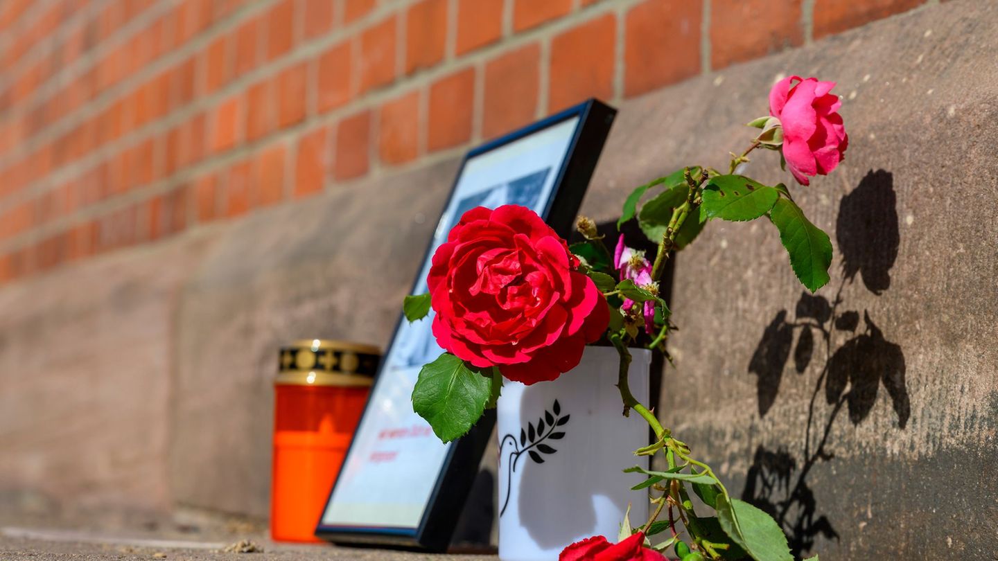 Nach dem Tod einer 16-Jährigen warnt eine Expertin vor Ausgrenzung. (Archivbild) Foto: Swen Pförtner/dpa