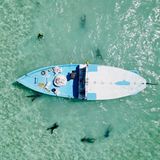 Meemu-Atoll, Malediven