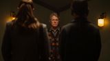 2024 ging Grant noch einen Schritt weiter. In dem Horrofilm "Heretic" spielt er einen alleinstehenden älteren Mann, der sich als Psychopath entpuppt und mit zwei jungen Missionarinnen in seinem Haus ein tödliches Katz-und-Maus-Spiel veranstaltet. Für seine überzeugende Darbietung erhielt der Schauspieler eine Golden-Globe-Nominierung 