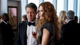 2020 schockte Hugh Grant mit einem krassen Rollenwechsel: In der sechsteiligen Serie "The Undoing" spielte er Jonathan Grant, einen erfolgreichen Arzt und Familienvater. Doch die Fassade bröckelt bald, als klar wird, dass Grant nicht nur seine von Nicole Kidman gespielte Frau hintergeht. Er wird sogar des Mordes bezichtigt