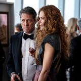 2020 schockte Hugh Grant mit einem krassen Rollenwechsel: In der sechsteiligen Serie "The Undoing" spielte er Jonathan Grant, einen erfolgreichen Arzt und Familienvater. Doch die Fassade bröckelt bald, als klar wird, dass Grant nicht nur seine von Nicole Kidman gespielte Frau hintergeht. Er wird sogar des Mordes bezichtigt