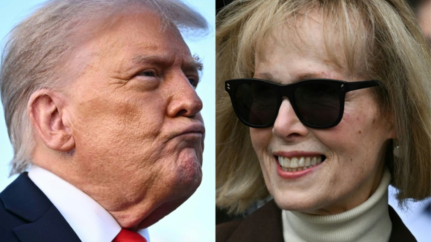 Niederlage für Trump