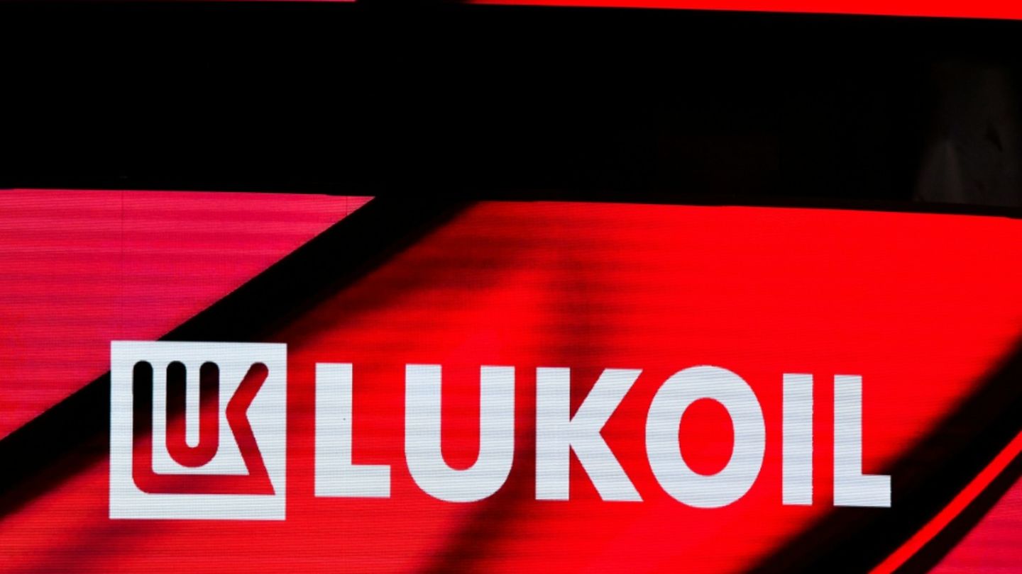 Lukoil