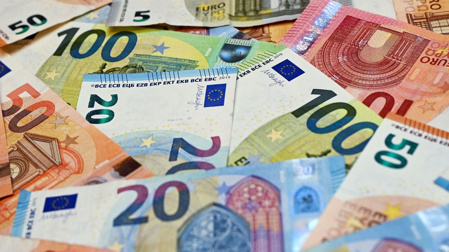Consumer protection: More complaints about manipulation in online loans