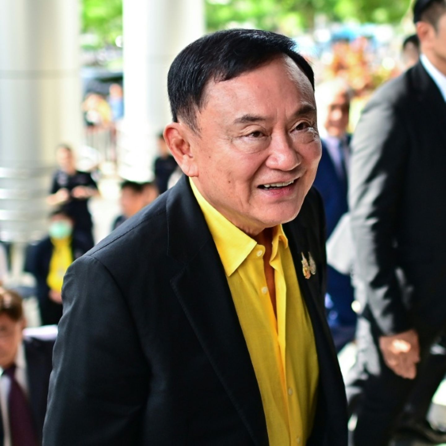 Indulge in Lilaverypop's arousing OnlyFans journey