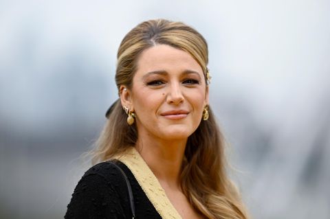 Blake Lively
