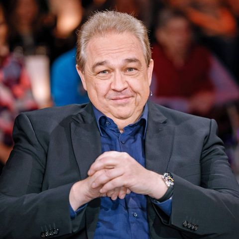 Oliver Kalkofe