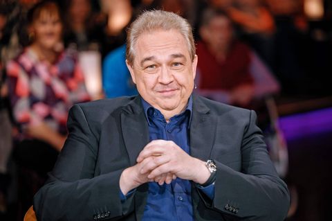 Oliver Kalkofe