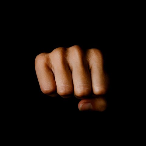 Wut 2025: So wütend ist Deutschland Wut 2025: So wütend ist Deutschland