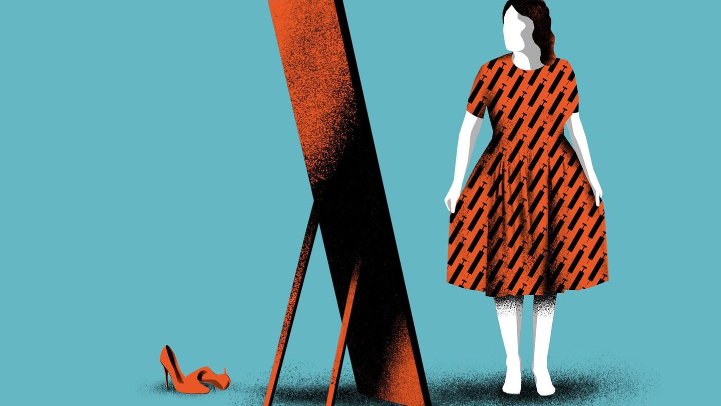 Ozepmic-und-Wegovy-Ist-es-unfeministisch-die-Abnehmspritze-zu-nehmen-