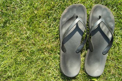 Havaianas Flip-Flop