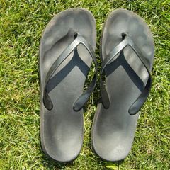 Havaianas Flip-Flop
