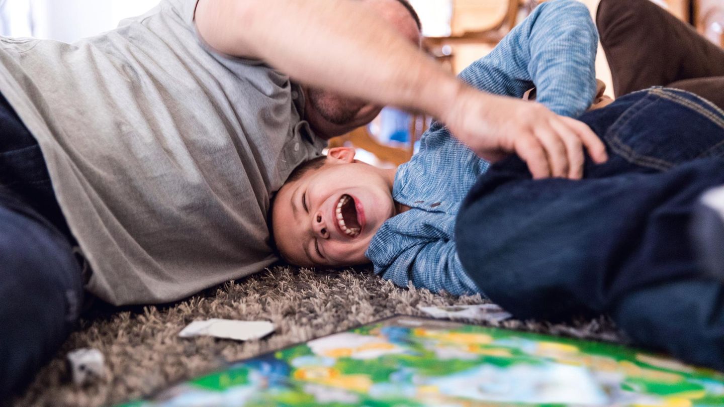 Karriere, Familie, Finanzen: Die elf teuersten Entscheidungen Ihres Lebens