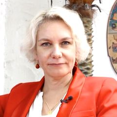 Krankgeschrieben: Das dürfen Sie machen