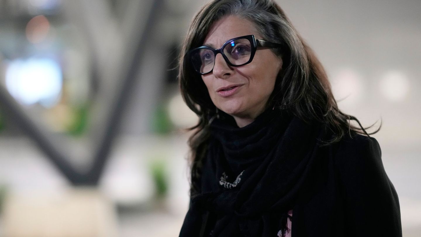 Nahost-Konflikt-Francesca-Albanese-zu-Tagung-in-R-umen-der-FU-erwartet