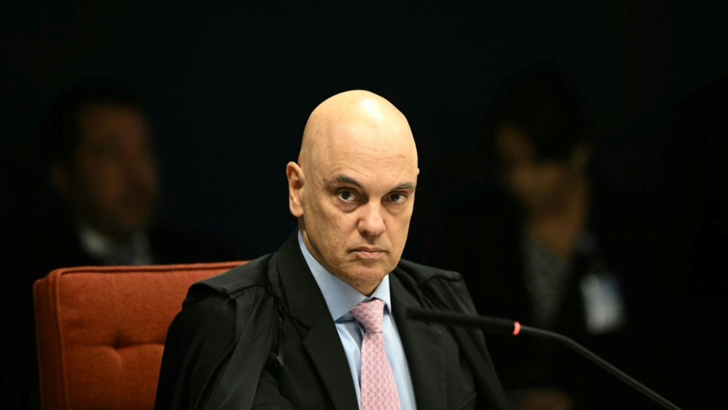 Moraes
