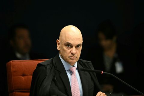 Moraes