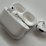 Apple Airpods 3