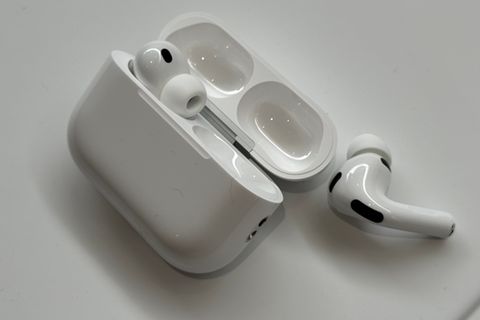 Apple Airpods 3