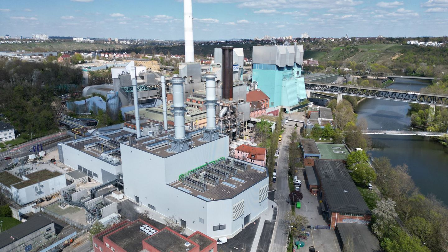 Cabinet: New law should better protect critical infrastructure