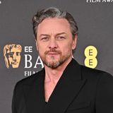 Vip News: James McAvoy wurde von einem Fremden in einer Bar attackiert