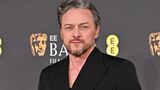Vip News: James McAvoy wurde von einem Fremden in einer Bar attackiert