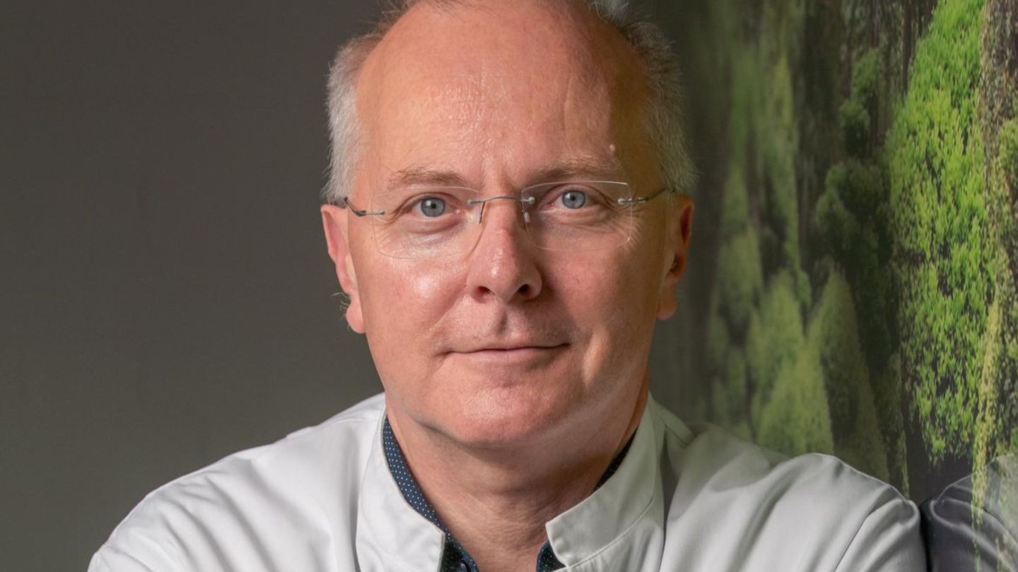 Smart injection yes or no? Diabetes expert explains who helps