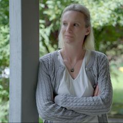 Mein Leben als Mutter - Viktoria Zettel