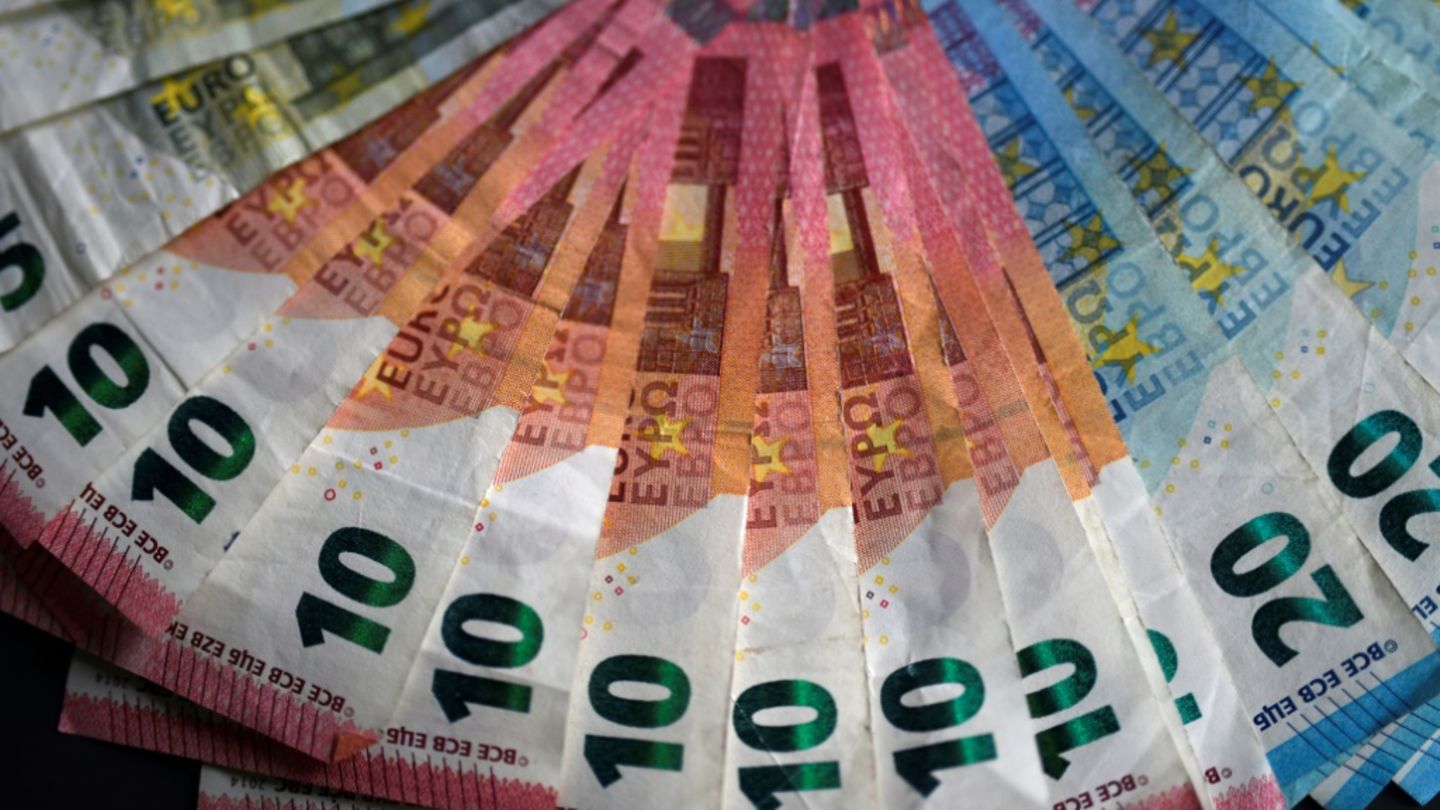 Die ersten Rückmeldungen sind laut Finanzministerium positiv.