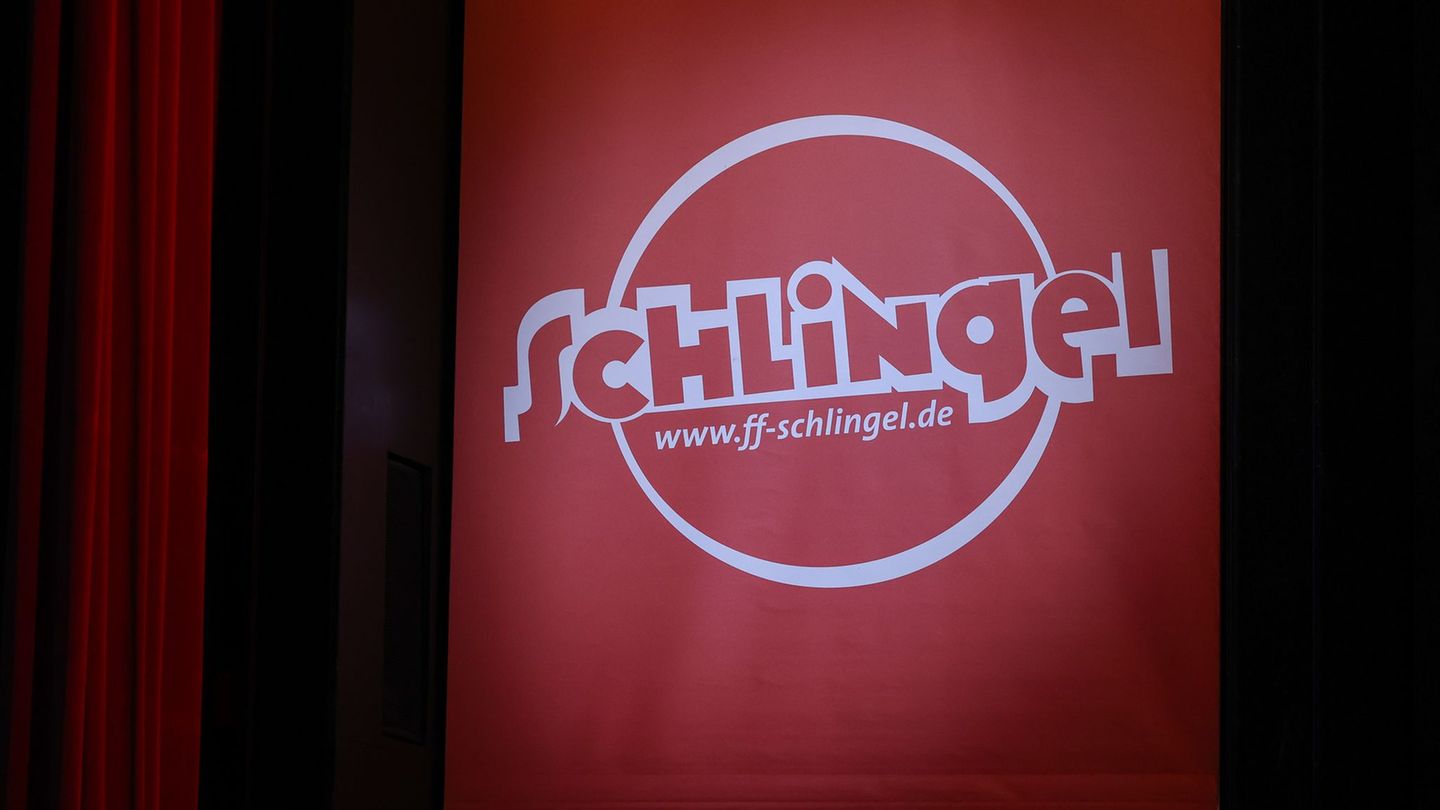 Zum 30. Jubiläum wartet das internationale Kinderfilmfestival "Schlingel" mit mehr als 200 Filmen auf, darunter neun Premieren.
