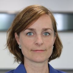 Sigrid Emmenegger