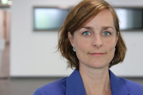 Sigrid Emmenegger