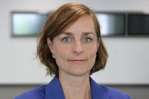 Sigrid Emmenegger