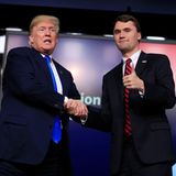 Der 31-Jährige galt als charismatischer Star der Konservativen