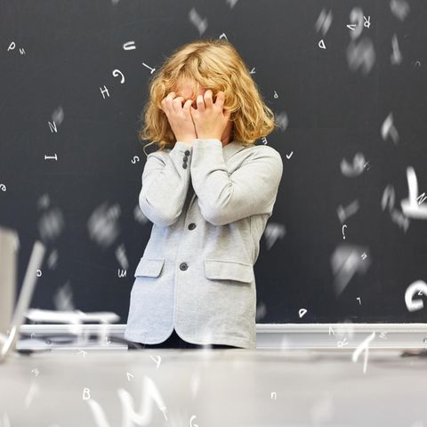 Bereits Kinder und Jugendliche zeigen heute Optimierungsstreben, oftmals sind sie "intrinsisch", innerlich motiviert. Erschöpfung, Traurigkeit und Schlafstörungen können folgen  
