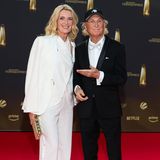 Deutscher Fernsehpreis