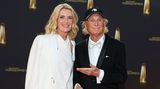 Deutscher Fernsehpreis